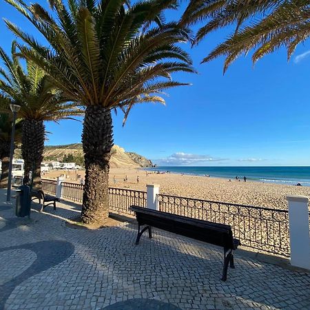 Villa Waterside Senhora da Luz 외부 사진