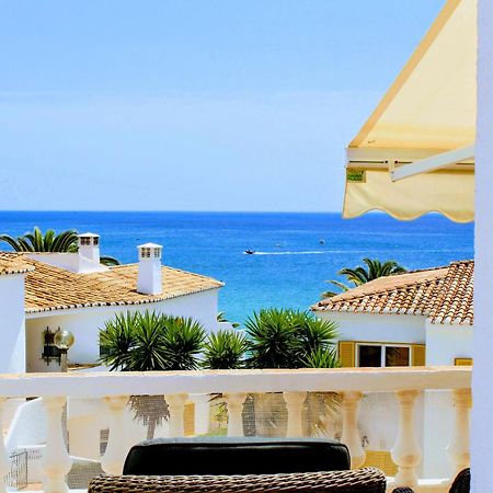 Villa Waterside Senhora da Luz 외부 사진