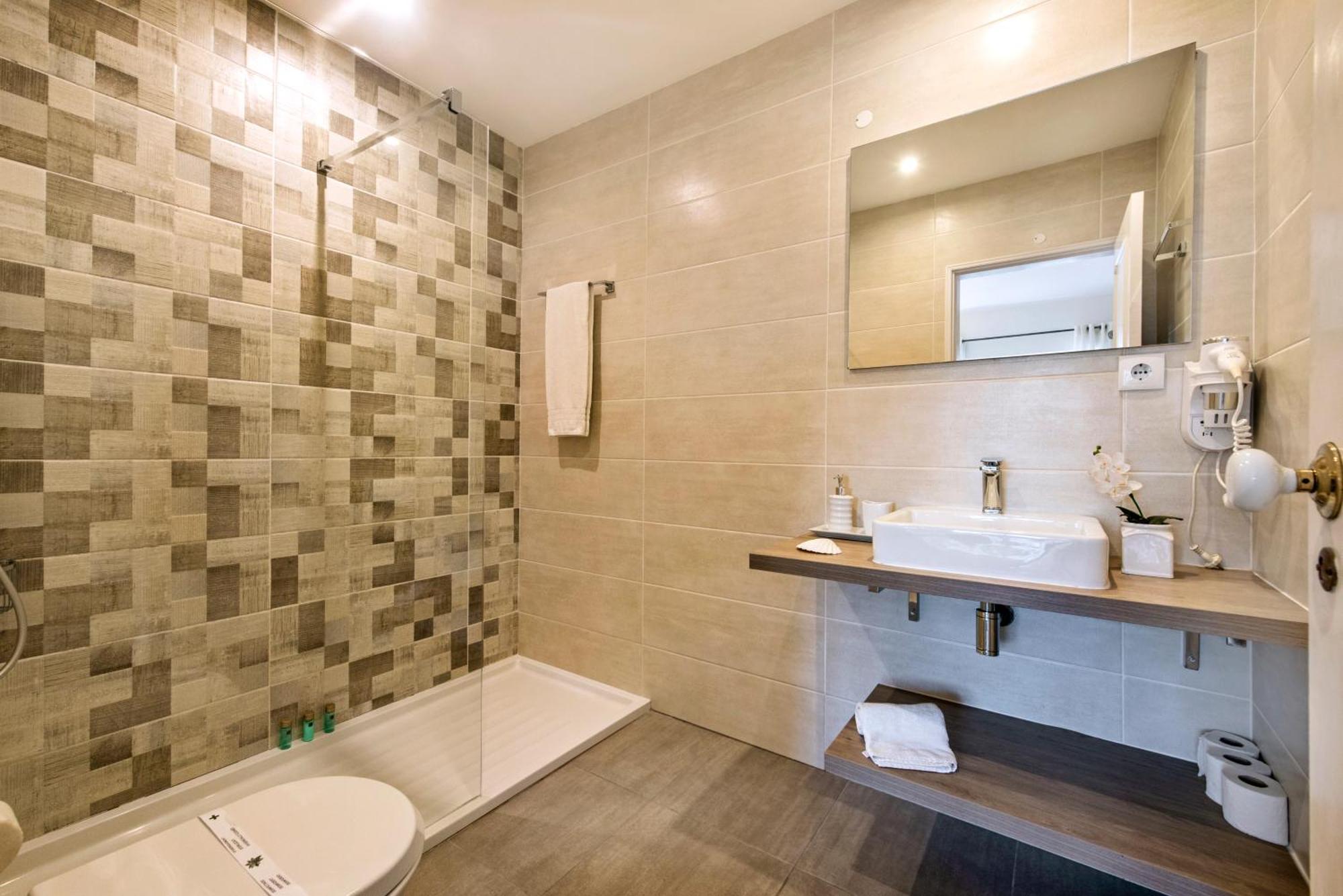 Villa Waterside Senhora da Luz 외부 사진