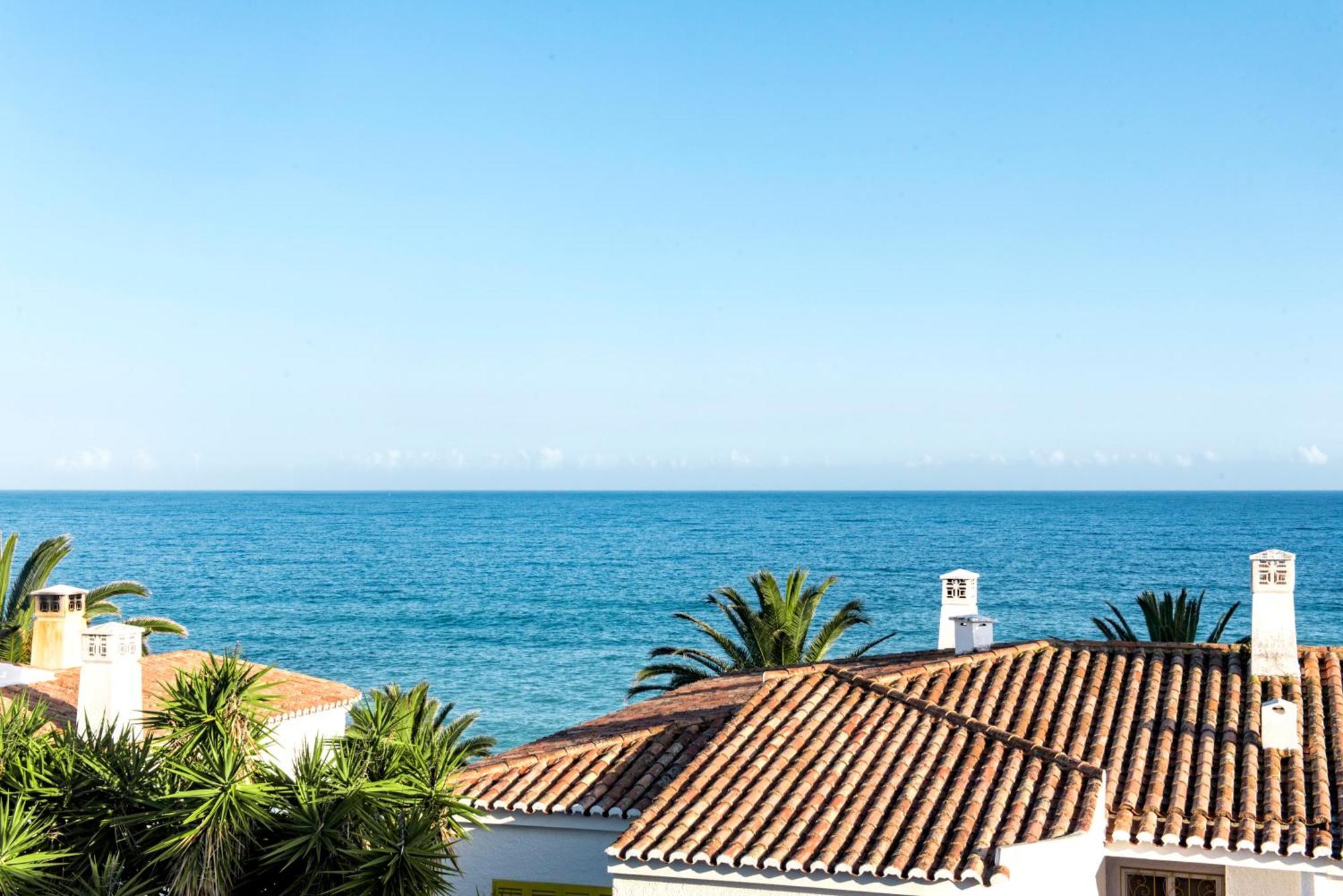 Villa Waterside Senhora da Luz 외부 사진